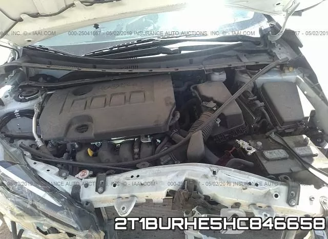 2T1BURHE5HC846658