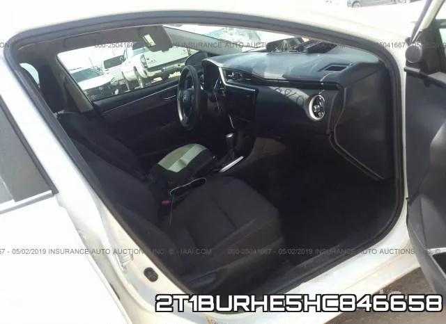 2T1BURHE5HC846658_5.webp
