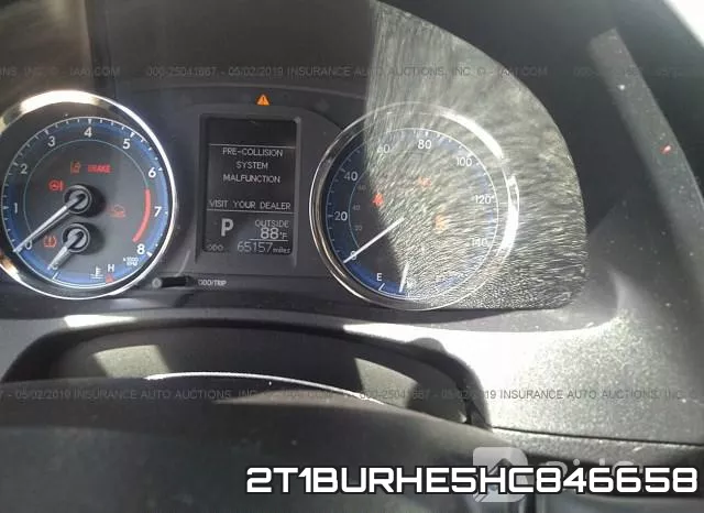 2T1BURHE5HC846658_7.webp