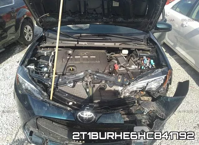 2T1BURHE6HC841792_10.webp