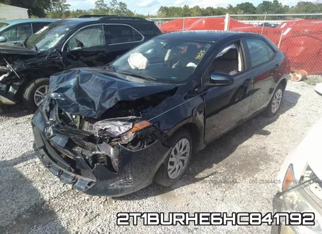 2T1BURHE6HC841792_2.webp