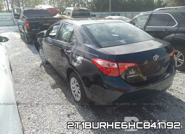 2T1BURHE6HC841792_3.webp
