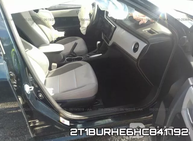 2T1BURHE6HC841792_5.webp