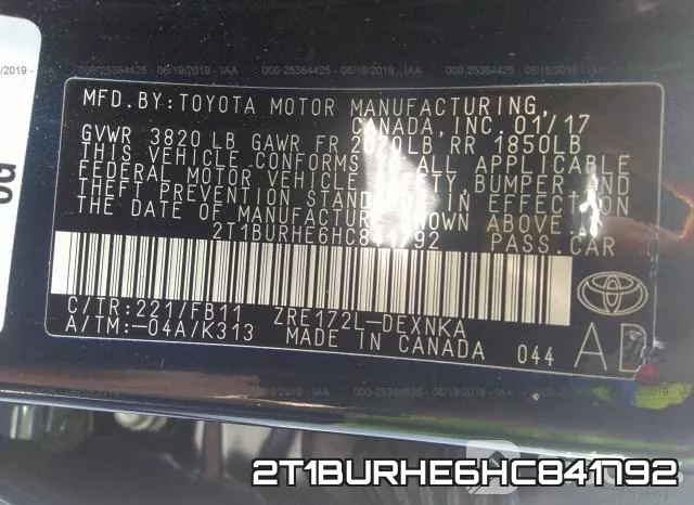 2T1BURHE6HC841792_9.webp