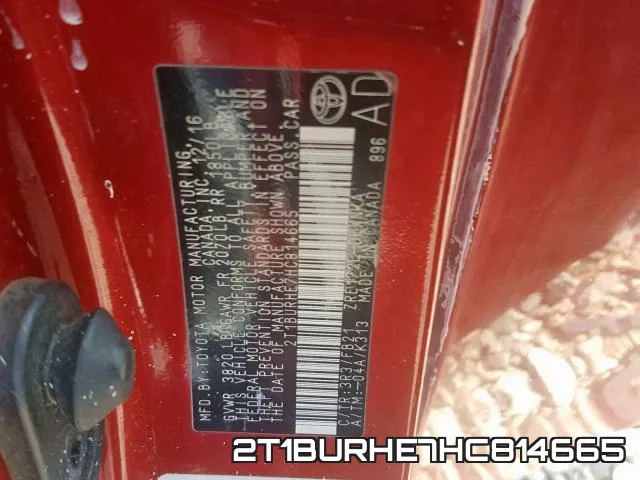 2T1BURHE7HC814665_10.webp
