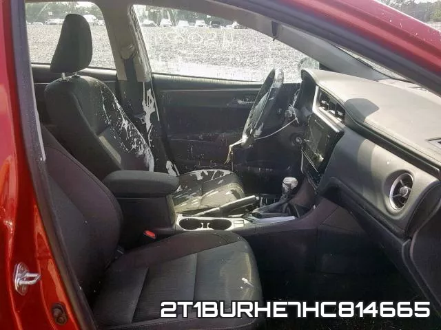 2T1BURHE7HC814665_5.webp