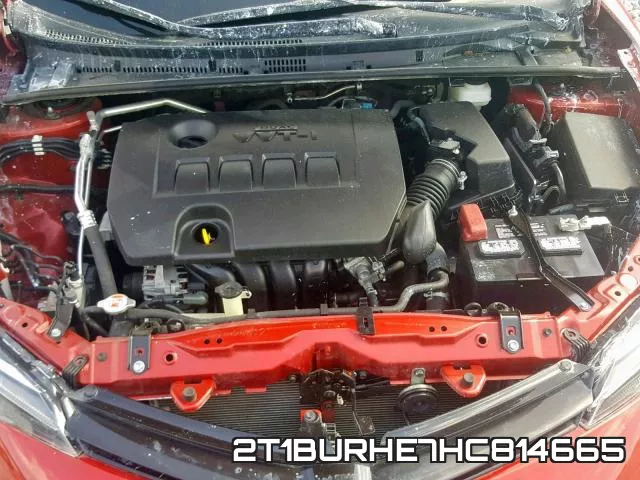 2T1BURHE7HC814665_7.webp