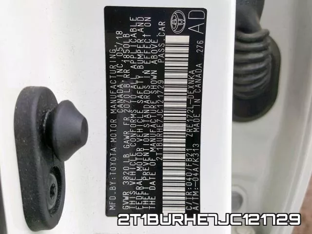 2T1BURHE7JC121729_10.webp