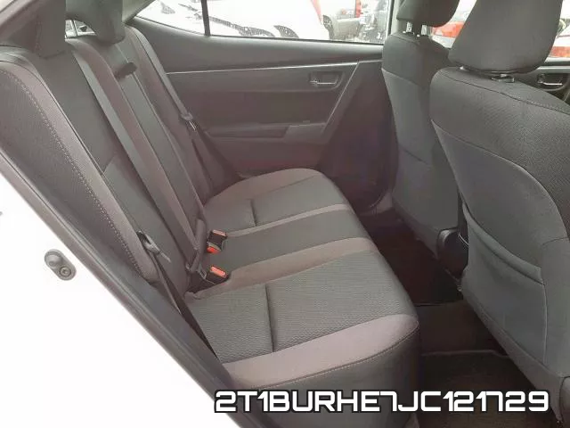 2T1BURHE7JC121729_6.webp