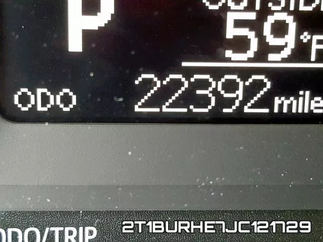 2T1BURHE7JC121729_8.webp