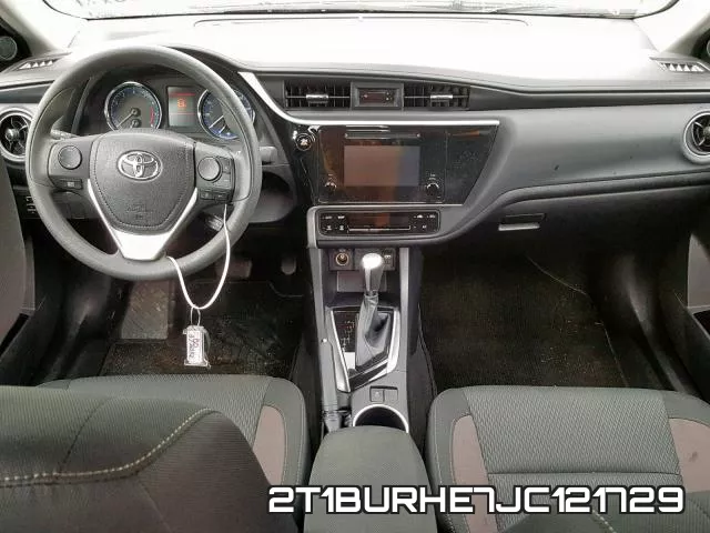 2T1BURHE7JC121729
