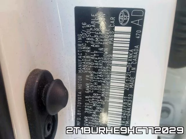 2T1BURHE9HC772029_10.webp