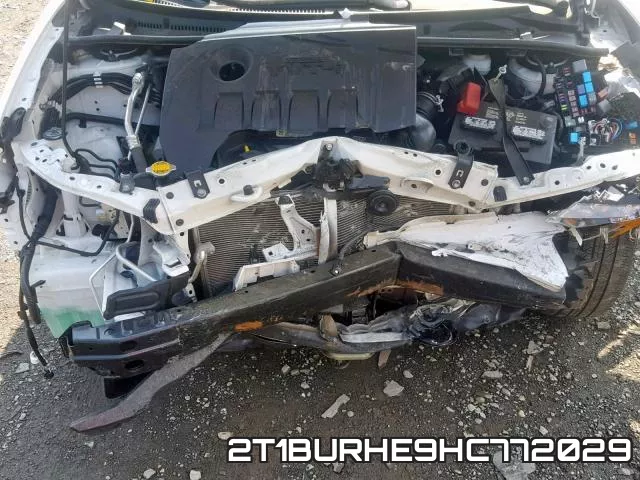 2T1BURHE9HC772029_7.webp