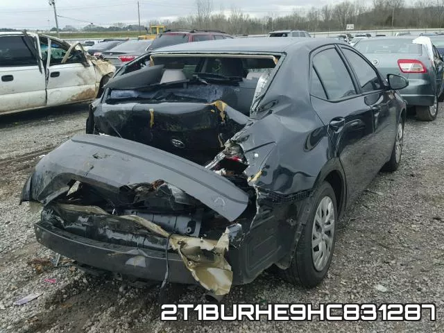 2T1BURHE9HC831287_4.webp