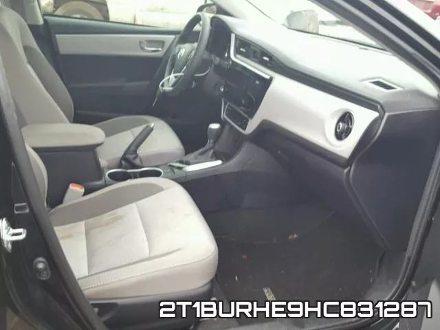2T1BURHE9HC831287_5.webp