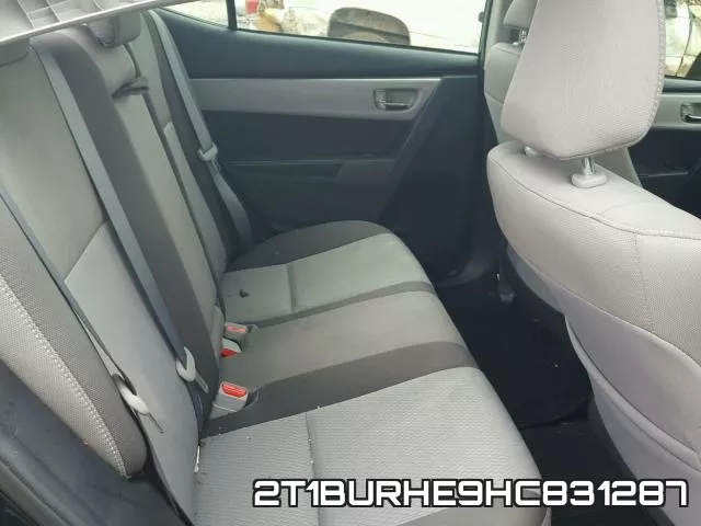 2T1BURHE9HC831287_6.webp