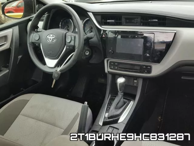 2T1BURHE9HC831287_9.webp