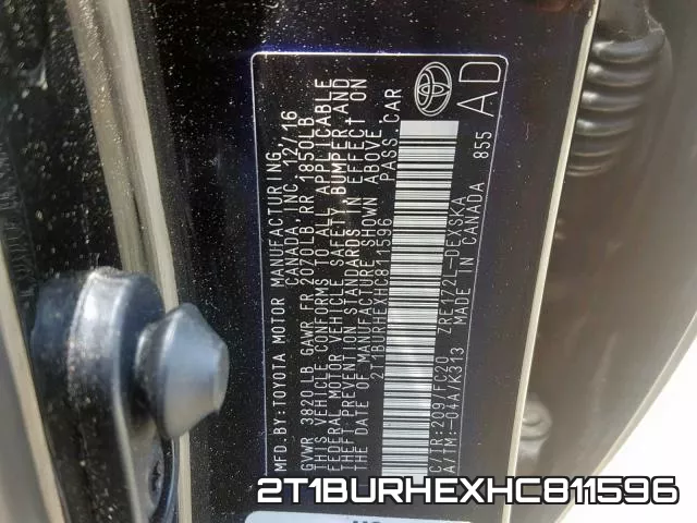 2T1BURHEXHC811596_10.webp