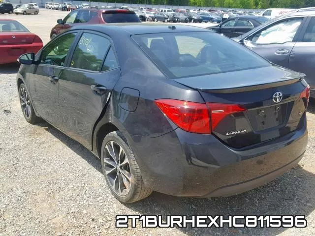 2T1BURHEXHC811596_3.webp