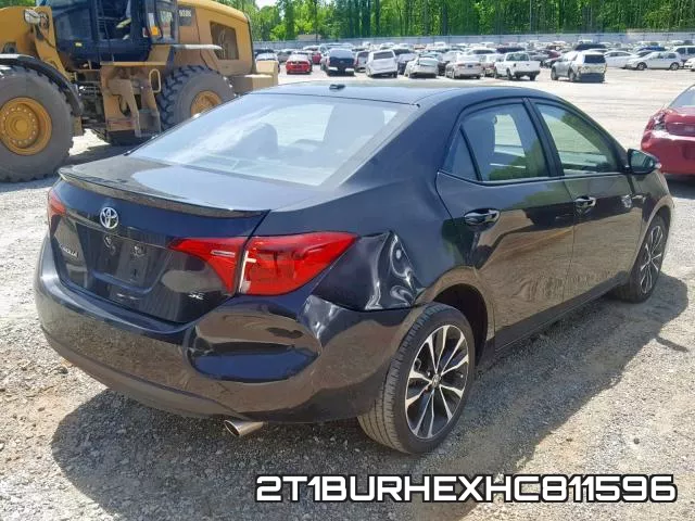 2T1BURHEXHC811596
