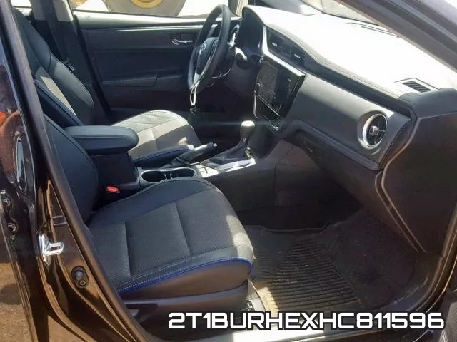 2T1BURHEXHC811596_5.webp