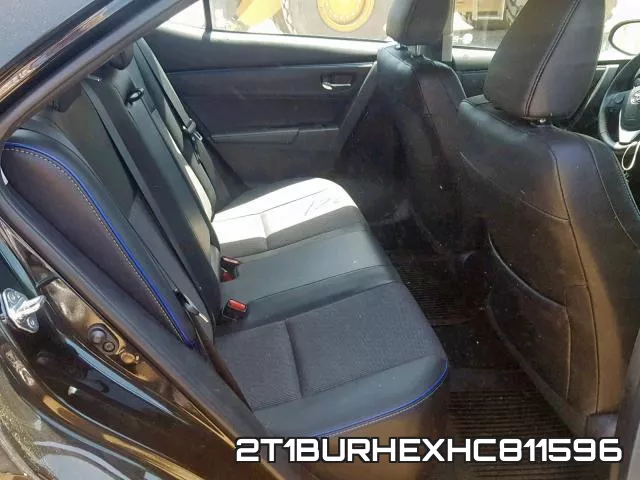 2T1BURHEXHC811596_6.webp
