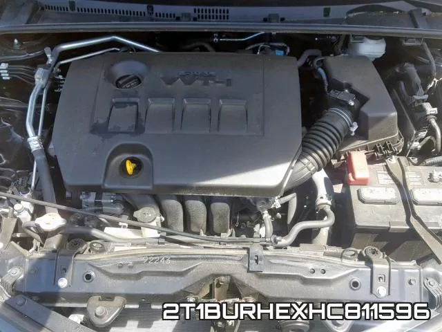 2T1BURHEXHC811596_7.webp