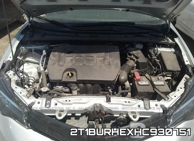 2T1BURHEXHC930751_10.webp