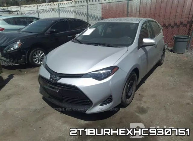 2T1BURHEXHC930751_2.webp