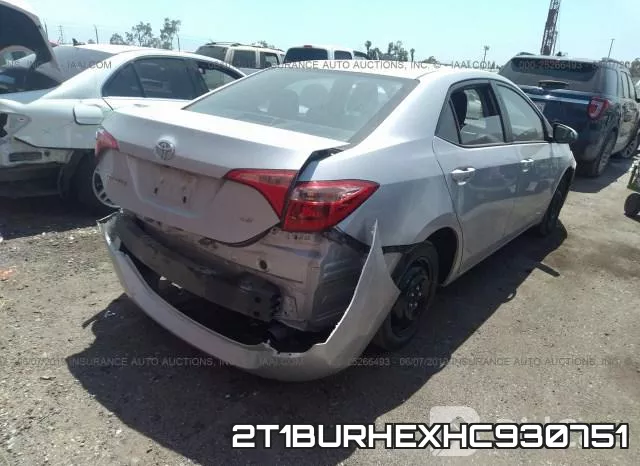 2T1BURHEXHC930751_4.webp