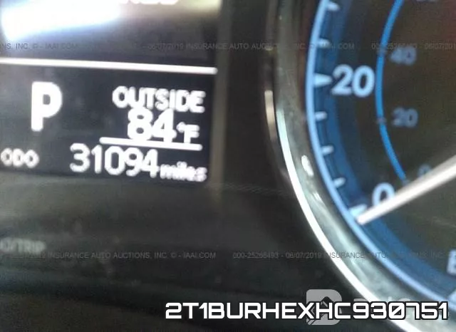 2T1BURHEXHC930751_7.webp