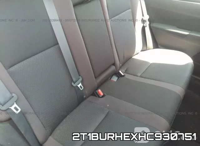 2T1BURHEXHC930751_8.webp