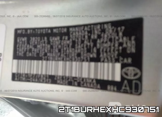2T1BURHEXHC930751_9.webp
