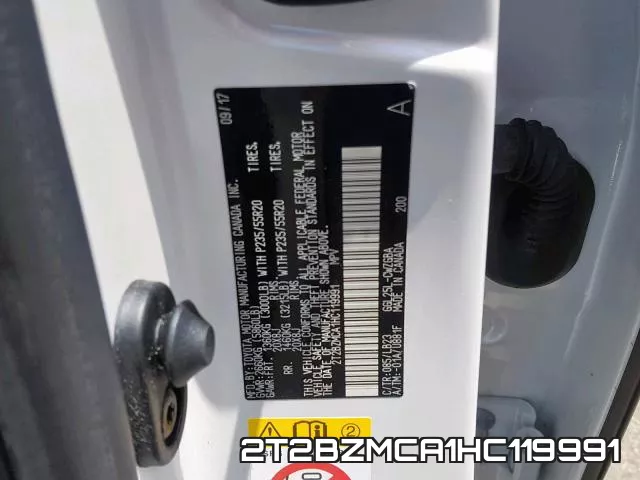 2T2BZMCA1HC119991_10.webp