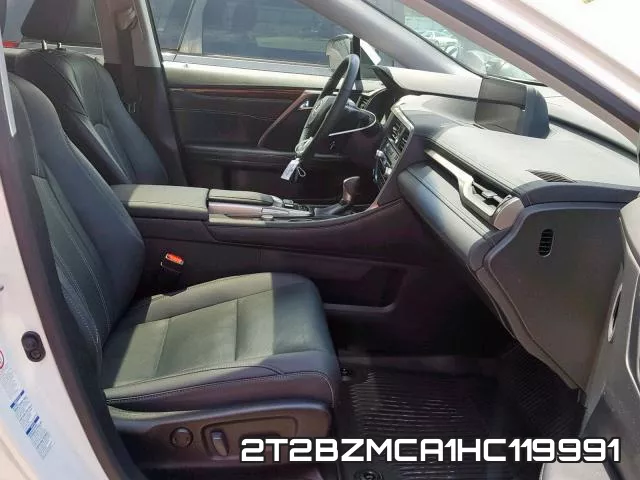 2T2BZMCA1HC119991_5.webp
