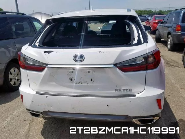 2T2BZMCA1HC119991_9.webp