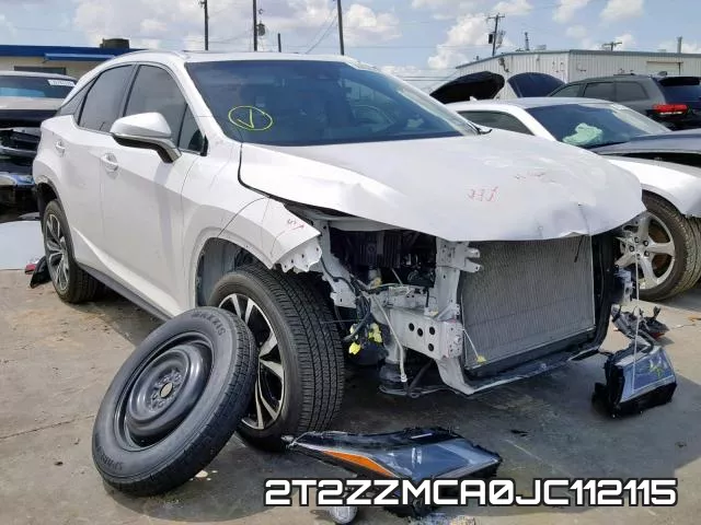 2T2ZZMCA0JC112115_1.webp