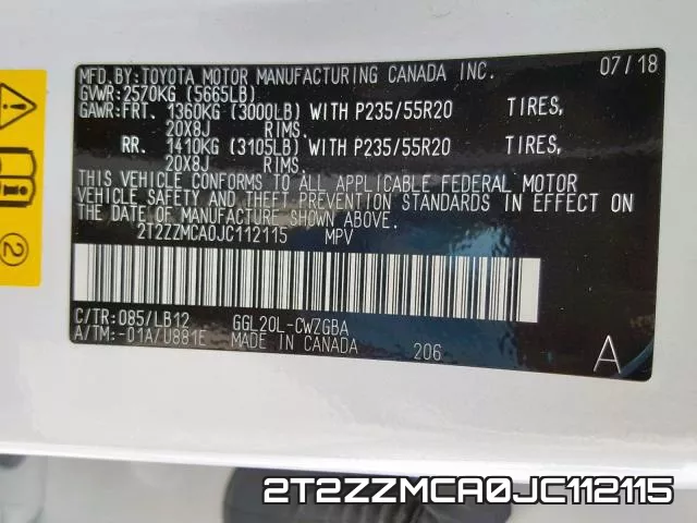 2T2ZZMCA0JC112115_10.webp