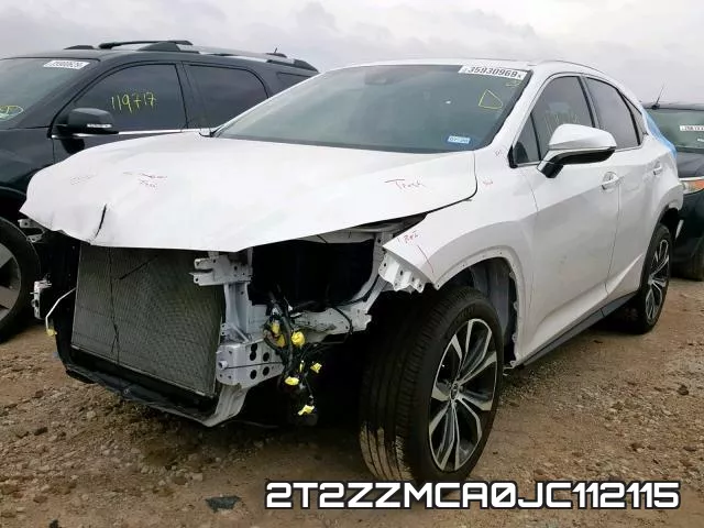 2T2ZZMCA0JC112115_2.webp