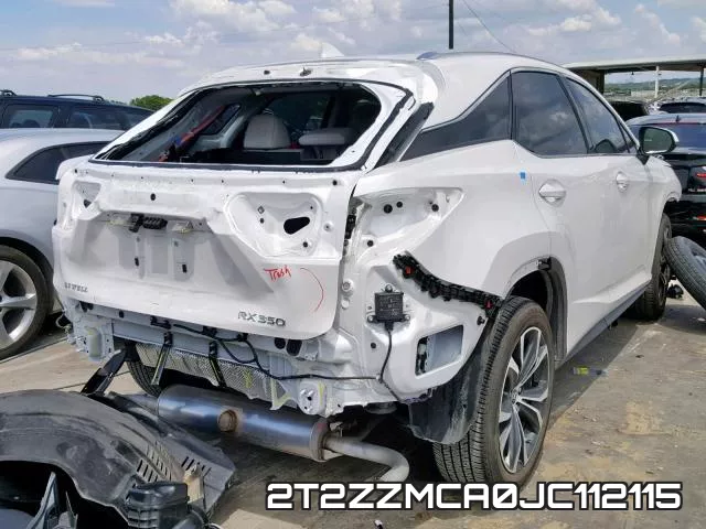 2T2ZZMCA0JC112115