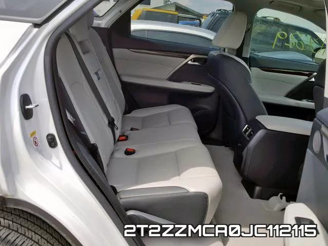 2T2ZZMCA0JC112115_6.webp