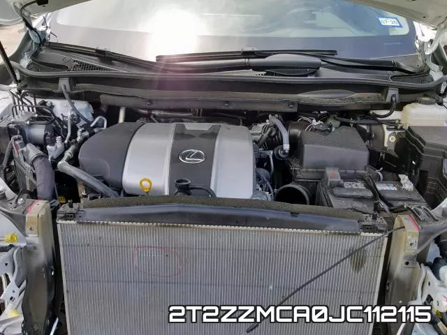 2T2ZZMCA0JC112115_7.webp
