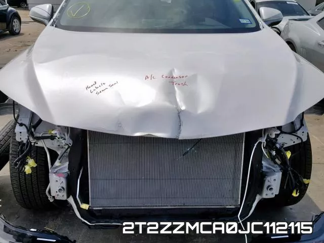 2T2ZZMCA0JC112115_9.webp
