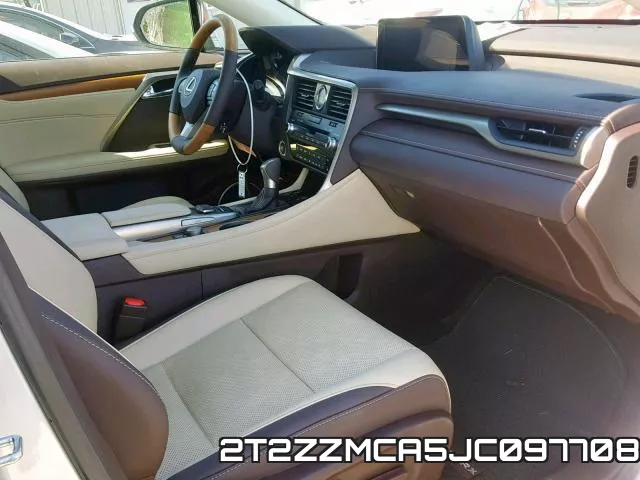 2T2ZZMCA5JC097708_5.webp