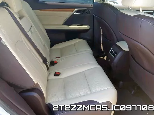 2T2ZZMCA5JC097708_6.webp