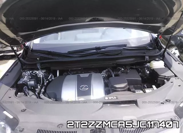 2T2ZZMCA5JC117407_10.webp