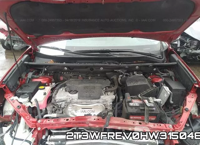 2T3WFREV0HW315048_10.webp