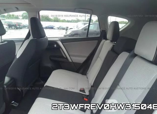 2T3WFREV0HW315048_8.webp
