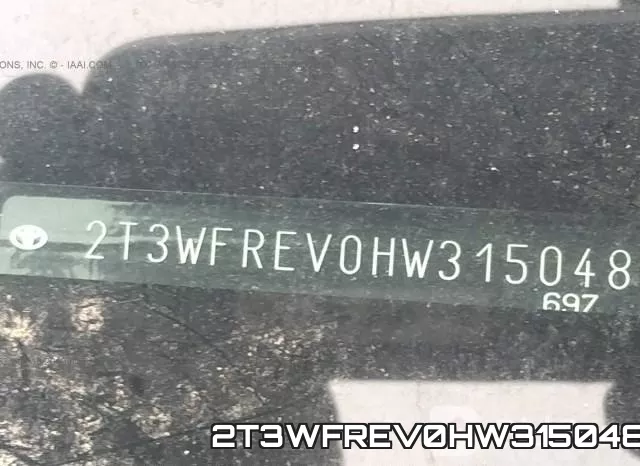 2T3WFREV0HW315048_9.webp