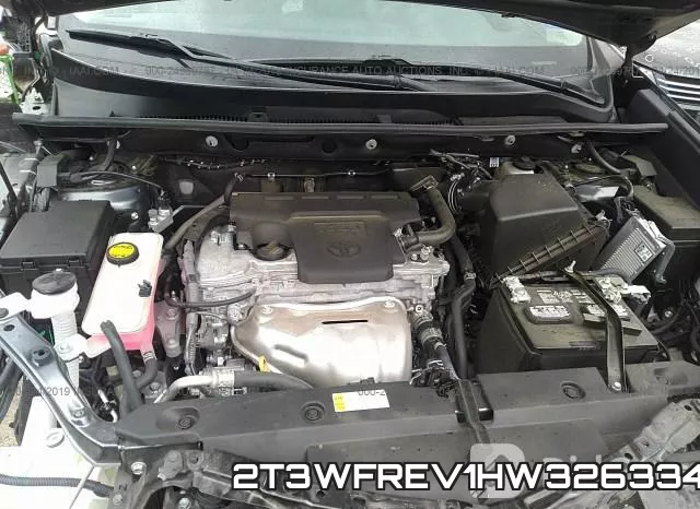 2T3WFREV1HW326334_10.webp